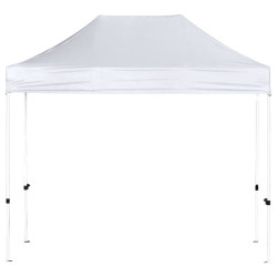 Tenda Abertura Rápida DIPO S3.09 2x2 até 3x6m