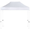 Tenda Abertura Rápida DIPO S3.09 2x2 até 3x6m