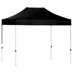 Tenda Abertura Rápida DIPO S3.09 2x2 até 3x6m