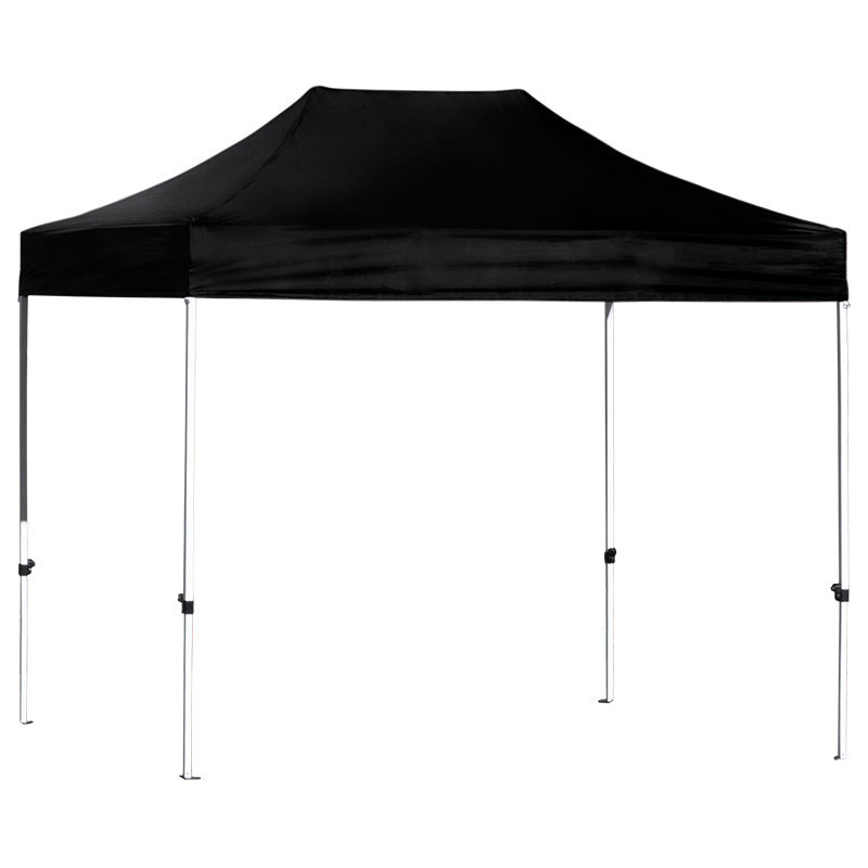 Tenda Abertura Rápida DIPO S3.09 2x2 até 3x6m