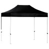 Tenda Abertura Rápida DIPO S3.09 2x2 até 3x6m