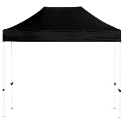 Tenda Abertura Rápida DIPO S3.09 2x2 até 3x6m