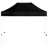 Tenda Abertura Rápida DIPO S3.09 2x2 até 3x6m