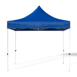 Tenda Abertura Rápida DIPO S3.09 2x2 até 3x6m
