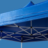 Tenda Abertura Rápida DIPO S3.09 2x2 até 3x6m