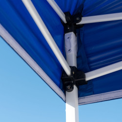 Tenda Abertura Rápida DIPO S3.09 2x2 até 3x6m