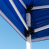 Tenda Abertura Rápida DIPO S3.09 2x2 até 3x6m