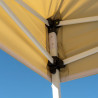 Tenda Abertura Rápida DIPO S3.09 2x2 até 3x6m