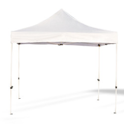 Tenda Abertura Rápida DIPO S3.09 2x2 até 3x6m