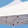 Tenda Abertura Rápida DIPO S3.09 2x2 até 3x6m