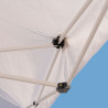 Tenda Abertura Rápida DIPO S3.09 2x2 até 3x6m