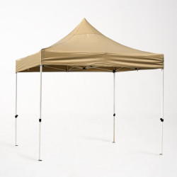 Tenda Abertura Rápida DIPO S3.09 2x2 até 3x6m