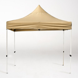 Tenda Abertura Rápida DIPO S3.09 2x2 até 3x6m