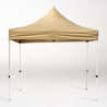 Tenda Abertura Rápida DIPO S3.09 2x2 até 3x6m