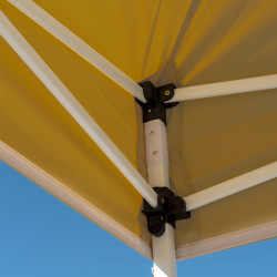 Tenda Abertura Rápida DIPO S3.09 2x2 até 3x6m