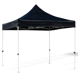 Tenda Abertura Rápida DIPO S3.09 2x2 até 3x6m