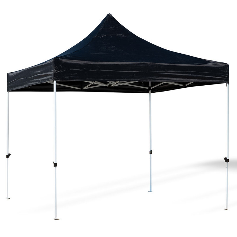 Tenda Abertura Rápida DIPO S3.09 2x2 até 3x6m