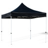 Tenda Abertura Rápida DIPO S3.09 2x2 até 3x6m