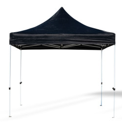 Tenda Abertura Rápida DIPO S3.09 2x2 até 3x6m