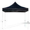 Tenda Abertura Rápida DIPO S3.09 2x2 até 3x6m