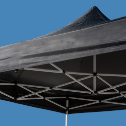 Tenda Abertura Rápida DIPO S3.09 2x2 até 3x6m