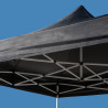 Tenda Abertura Rápida DIPO S3.09 2x2 até 3x6m