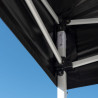 Tenda Abertura Rápida DIPO S3.09 2x2 até 3x6m