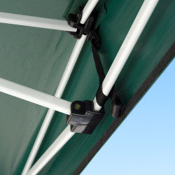 Tenda Abertura Rápida DIPO S3.09 2x2 até 3x6m