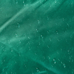 Tenda Abertura Rápida DIPO S3.09 2x2 até 3x6m