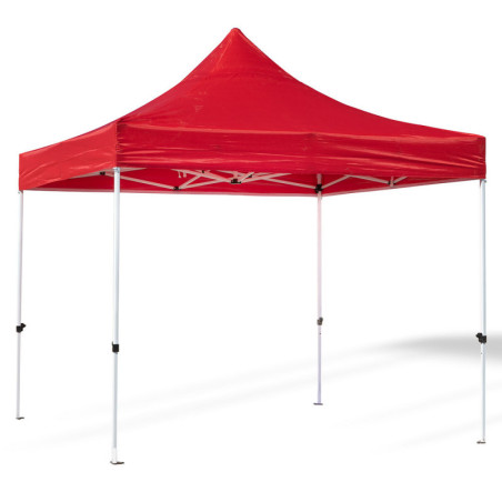 Tenda Abertura Rápida DIPO S3.09 2x2 até 3x6m