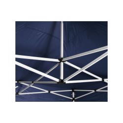 Tenda Abertura Rápida DIPO S3.09 2x2 até 3x6m