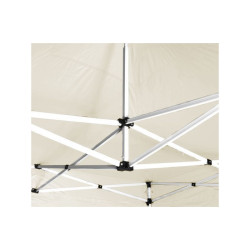 Tenda Abertura Rápida DIPO S3.09 2x2 até 3x6m
