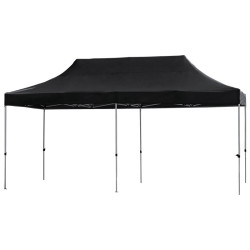 Tenda Abertura Rápida DIPO S3.09 2x2 até 3x6m