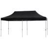 Tenda Abertura Rápida DIPO S3.09 2x2 até 3x6m