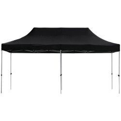 Tenda Abertura Rápida DIPO S3.09 2x2 até 3x6m
