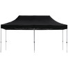 Tenda Abertura Rápida DIPO S3.09 2x2 até 3x6m