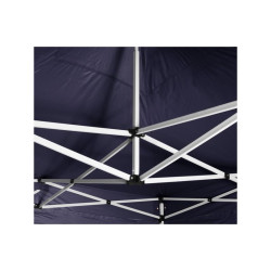 Tenda Abertura Rápida DIPO S3.09 2x2 até 3x6m