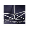 Tenda Abertura Rápida DIPO S3.09 2x2 até 3x6m