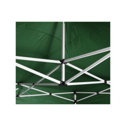 Tenda Abertura Rápida DIPO S3.09 2x2 até 3x6m