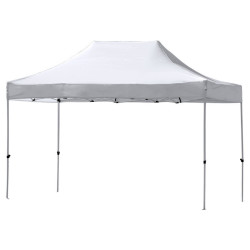 Tenda Abertura Rápida DIPO S3.09 2x2 até 3x6m