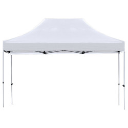 Tenda Abertura Rápida DIPO S3.09 2x2 até 3x6m