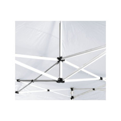 Tenda Abertura Rápida DIPO S3.09 2x2 até 3x6m