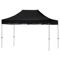 Tenda Abertura Rápida DIPO S3.09 2x2 até 3x6m