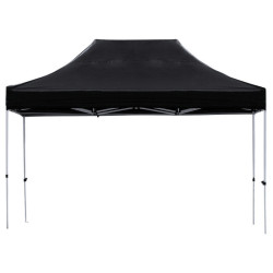Tenda Abertura Rápida DIPO S3.09 2x2 até 3x6m
