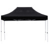 Tenda Abertura Rápida DIPO S3.09 2x2 até 3x6m