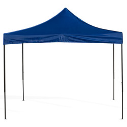 Tenda 3x3 Abertura Rápida DIPO S3.05