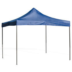 Tenda 3x3 Abertura Rápida DIPO S3.05