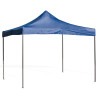 Tenda 3x3 Abertura Rápida DIPO S3.05