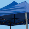 Tenda 3x3 Abertura Rápida DIPO S3.05