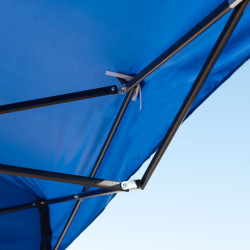 Tenda 3x3 Abertura Rápida DIPO S3.05